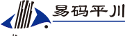 易码平川(emapc) – 企业数字化转型，技术专家团队，软件定制开发，系统架构设计，IT解决方案，北京软件开发公司