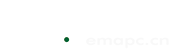 易码平川(emapc) – 企业数字化转型，技术专家团队，软件定制开发，系统架构设计，IT解决方案，北京软件开发公司
