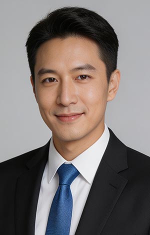 崔工