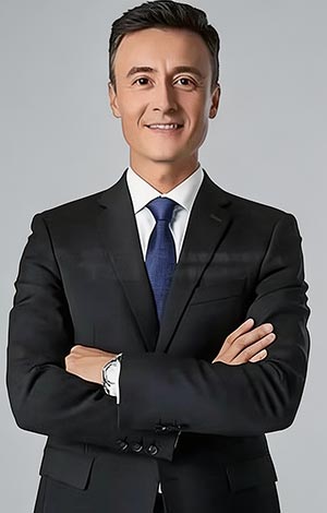 孙工