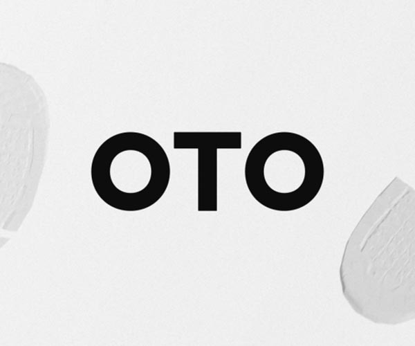 O2O 本地生活平台：从线上预约到线下核销的全链路设计