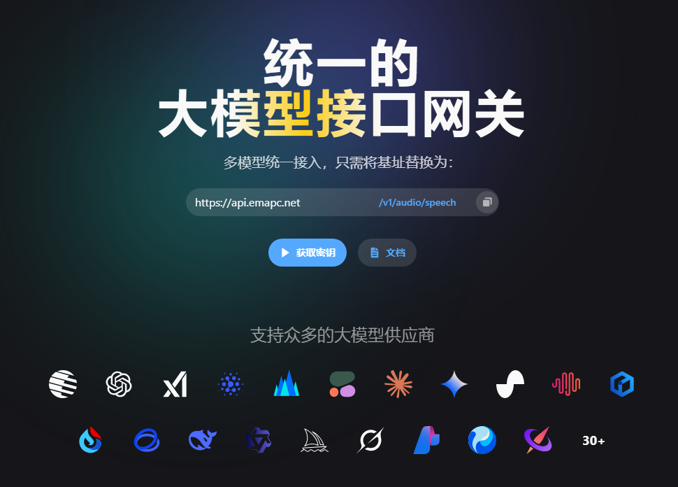 如何在 ChatBox 中使用 Kimi K3 模型（完整指南）